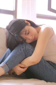 三A级做爰片免费观看
