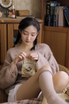 1024手机视频在线观看