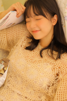男女打牌视频全过程真人