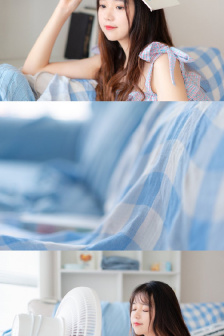 叔叔不约聊匿名聊天官方